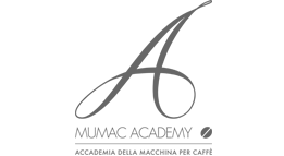 mumac academy