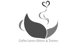 coffeelovers