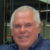Dan Allen