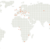 Map-for-Customers-page