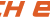 Vector-Smart-Object