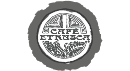 cafe_etrusca