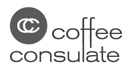 coffee-consulate