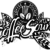 coffee_source