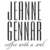 jeanne-gennar