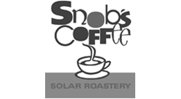 snobs