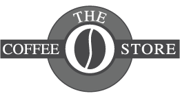 the-coffee-store