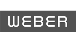weber
