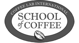 coffee lab