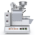 FZ 94 Pro Lab roaster profile 2
