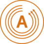 Automatic