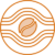Convection