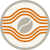 Convection