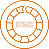 Drum Speed Control