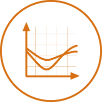 Roast Data Logger