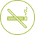 Coffee Roaster Smoke Free