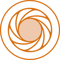 Vortex