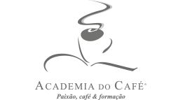 Academia do Cafe