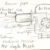 Pre-mix-single-nozzle-burners_CTE