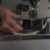 coffeetech_video_bg