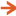 icon_arrow_right_orange