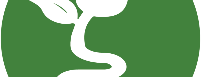 electricity green heating method
