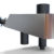 afterburner_1