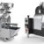 solar 2kg Shop roaster