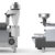 Solar Shop Roster 2kg Automatic coffee roaster