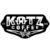 Katz Coffee