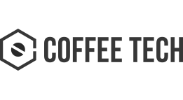 coffeetech NZ