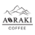 Aoraki Coffee