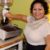 Cafe Angel Sandra Garcia