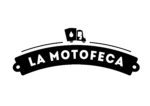 La Motofeca