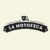 La Motofeca