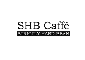 SHB Caffe