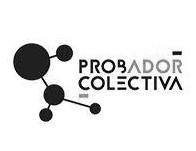 Probador Colectiva logo