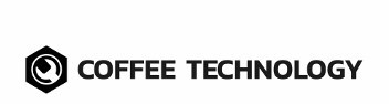 Coffee Technology CZ logo