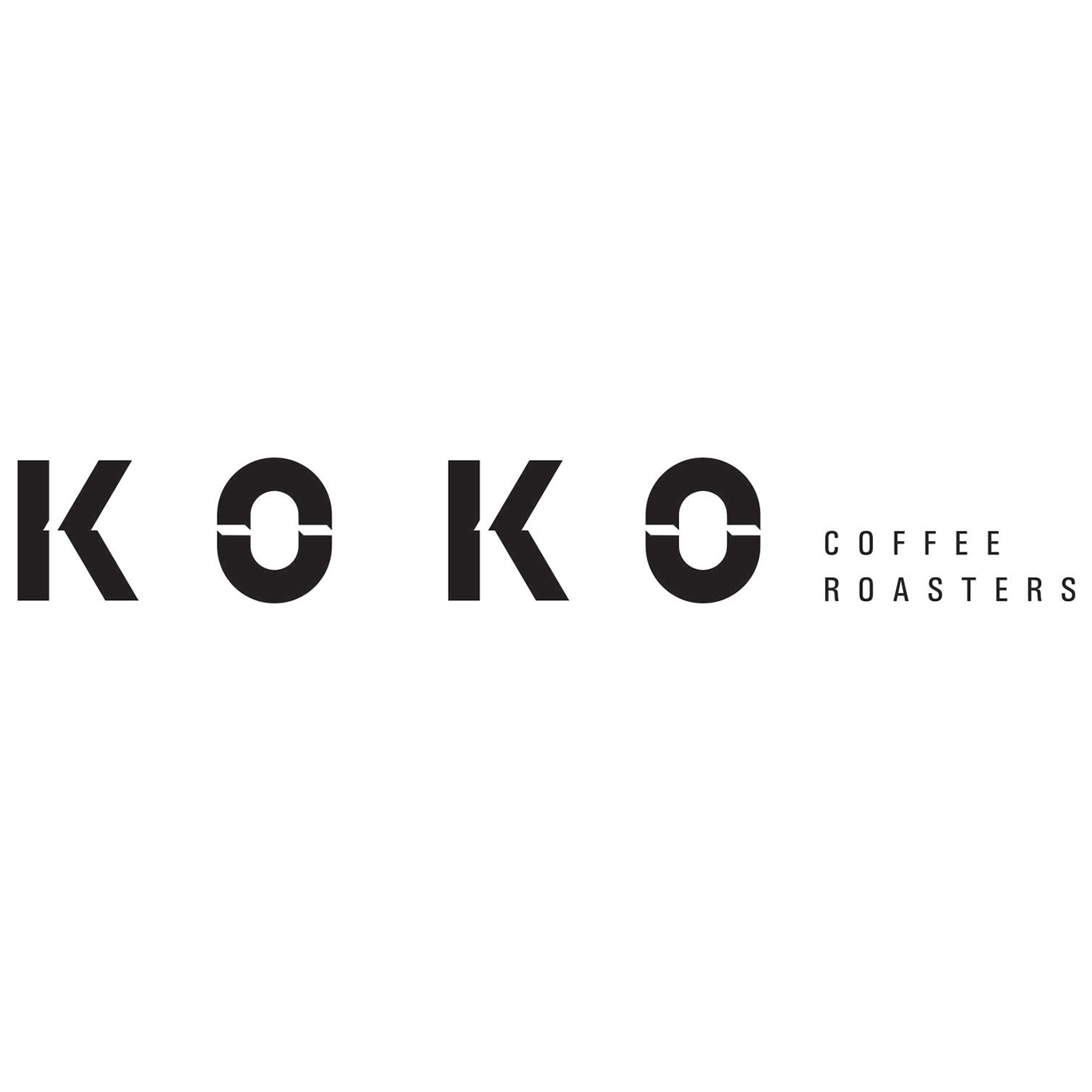 KOKO Coffee Roasters - Coffee-Tech Engineering