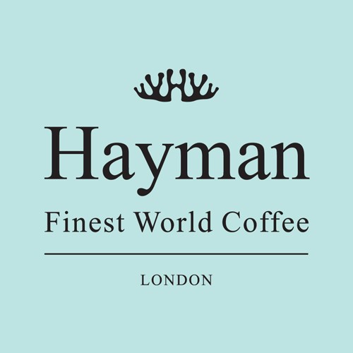 Hayman CoffeeTech Engineering