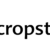 cropster2_1