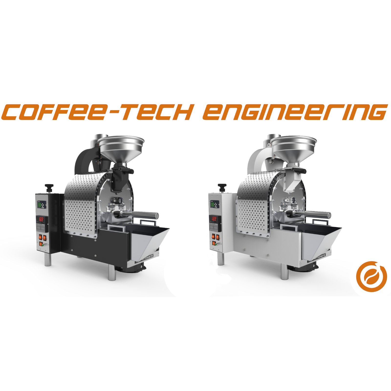 https://www.coffee-tech.com/wp-content/uploads/2021/07/a2p.jpg