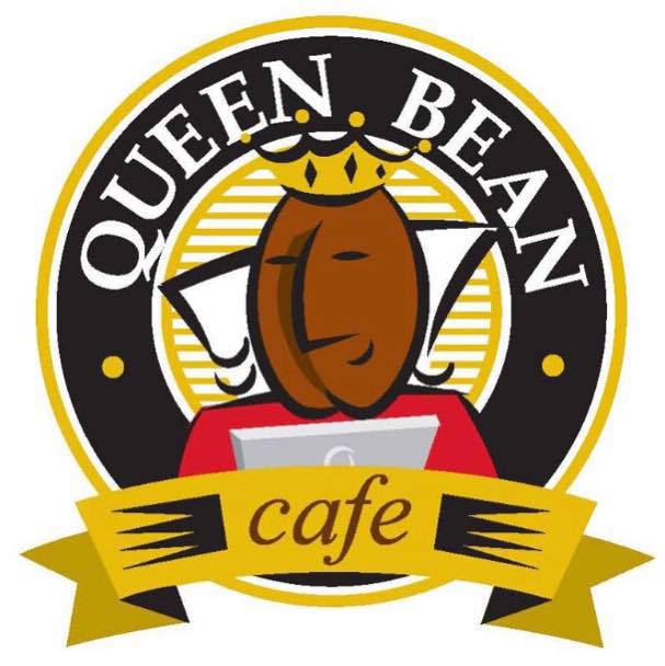 Queen Bean Cafe CoffeeTech Engineering