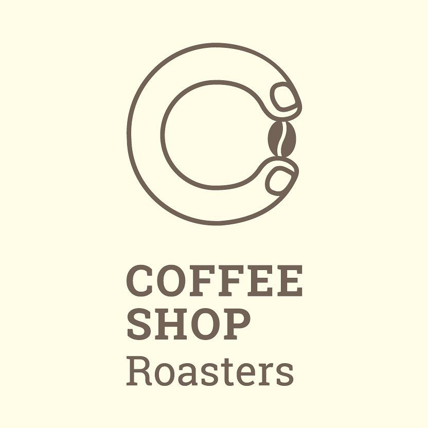 Coffee Shop Roasters CoffeeTech Engineering
